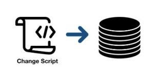 migration based deployment