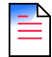 documentation icon