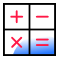 roi calculator