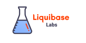 Liquibase Labs