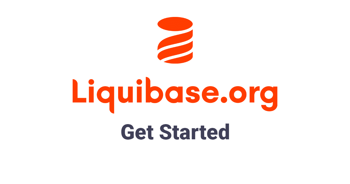 Got org. Liquibase. Liquibase logo. Liquibase icon. Spring liquibase.