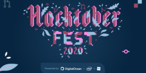 hacktoberfest2020