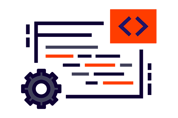 contribute code