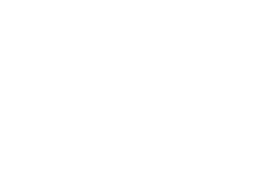 official-liquibase-open-source-logos
